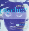 Are You Psychic?